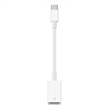 Picture of Adapter Thunderbolt 3 na Thunderbolt 2