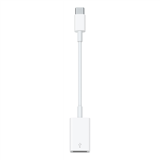 Picture of Adapter Thunderbolt 3 na Thunderbolt 2