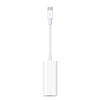 Picture of Adapter Thunderbolt 3 na Thunderbolt 2