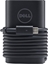 Изображение Adapter USB Dell DELL 130W USB-C AC ADAPTER