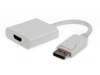 Picture of Adapteris Gembird DisplayPort - HDMI