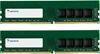 Picture of ADATA 16GB 2x8GB DDR4 3200MHz U-DIMM