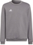 Picture of Adidas Bluza adidas ENTRADA 22 Sweat Top Y H57477