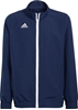 Picture of Adidas Bluza dla dzieci adidas Entrada 22 Presentation Jacket granatowa H57482 116cm