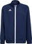 Attēls no Adidas Bluza dla dzieci adidas Entrada 22 Presentation Jacket granatowa H57482 116cm