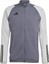 Attēls no Adidas Bluza dla dzieci adidas Tiro 23 Competition Training szara HP1909 140cm