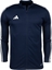 Attēls no Adidas Bluza dla dzieci adidas Tiro 23 League Training granatowa HS3525 128cm