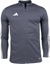 Attēls no Adidas Bluza dla dzieci adidas Tiro 23 League Training szara HS3523 128cm