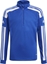 Изображение Adidas Bluza treningowa adidas Junior Squadra 21 GP6469 : Rozmiar - 140