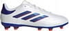 Picture of Adidas Buty adidas COPA PURE.2 League Jr FG IG6411