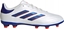 Picture of Adidas Buty adidas COPA PURE.2 League Jr FG IG6411