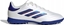 Picture of Adidas Buty adidas COPA PURE.2 League Jr TF IG8692