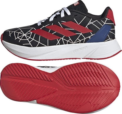 Изображение Adidas Buty adidas Duramo SPIDER-MAN ID8009