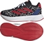 Picture of Adidas Buty adidas Duramo SPIDER-MAN ID8009