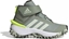 Attēls no Adidas Buty adidas FORTATRAIL EL K IG7265