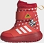 Picture of Adidas Buty adidas Winterplay Disney Minnie IG7191