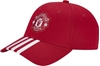 Picture of Adidas Czapka adidas Manchester United IY0441