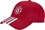 Attēls no Adidas Czapka adidas Manchester United IY0441