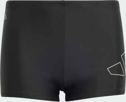 Изображение Adidas Kąpielówki adidas BB Boxer IU1897