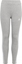 Attēls no Adidas Legginsy adidas 3 Stripes TIG girls Jr IC3624