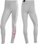 Attēls no Adidas Legginsy adidas LIN TIG girls Jr IC3580