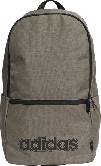 Picture of Adidas Plecak Linear Classic Backpack Day HR5341