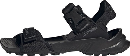 Attēls no Adidas Sandały adidas Terrex Hydroterra ID4271