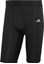 Attēls no Adidas Spodenki męskie adidas Techfit Aeroready Short Tight czarne HP0618 L