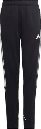 Attēls no Adidas Spodnie adidas TIRO 23 Pants Junior HS3543