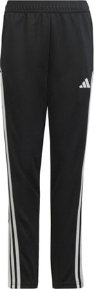 Attēls no Adidas Spodnie adidas TIRO 23 Pants Junior IB8481