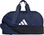 Attēls no Adidas Torba sportowa Tiro League Duffel Small granatowa 30.75 l (IB8649)