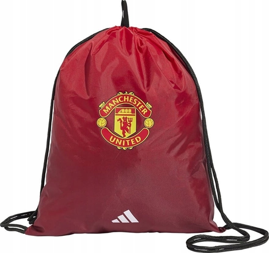 Picture of Adidas Worek adidas Manchester United IY0436