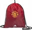 Attēls no Adidas Worek adidas Manchester United IY0436