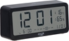 Изображение Adler | Alarm Clock | AD 1195b | Alarm function | Black