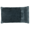 Picture of Adler | Electric Hot Water Bottle | AD 7439 | Number of heating levels 1 | Number of persons 1 | Polyester | 360 W | Dark Grey