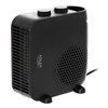 Picture of Adler | Heater | AD 7725b | Fan heater | 2000 W | Number of power levels 2 | Black