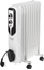 Attēls no Adler | Oil-Filled Radiator | AD 7816 | Oil Filled Radiator | 2000 W | Number of power levels 3 | White