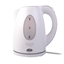 Изображение Adler AD 1207 Electric kettle 1.5L 2000W