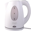 Изображение Adler AD 1207 Electric kettle 1.5L 2000W