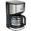 Picture of Adler AD 4407 Coffee Maker 0.7L