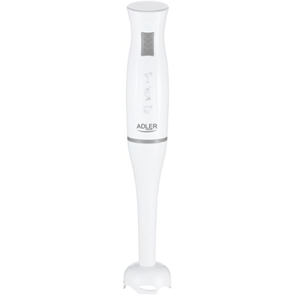 Изображение Adler AD 4622 Hand blender 300W