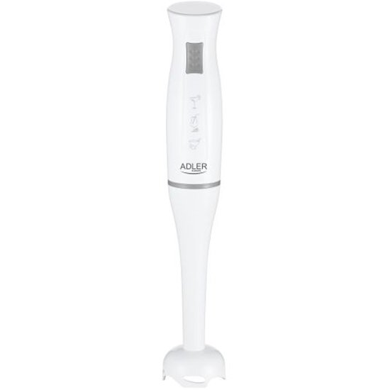 Picture of Adler AD 4622 Hand blender 300W