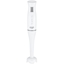 Attēls no Adler AD 4622 Hand blender 300W