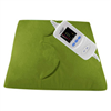 Picture of ADLER Electric pillow, 80W