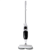 Изображение Adler Rotary Steam Mop | AD 7052 | Corded operating | Washing function | Power 1300 W | White