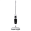 Attēls no Adler Rotary Steam Mop | AD 7052 | Corded operating | Washing function | Power 1300 W | White