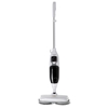 Picture of Adler Rotary Steam Mop | AD 7052 | Corded operating | Washing function | Power 1300 W | White