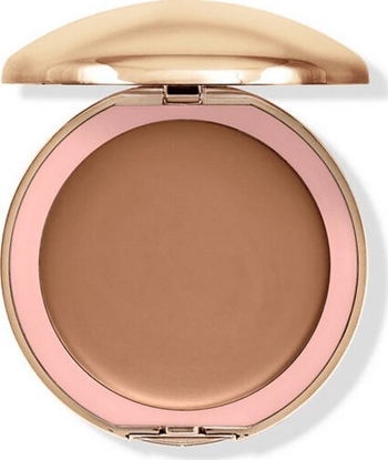 Изображение Affect AFFECT Dream Cream bronzer w kremie Miami 10g