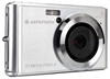 Picture of AgfaPhoto Realishot DC5200 silver