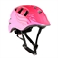 Изображение Aizsargķivere MTW08PINK SIZE. XS (48-55CM) HELMET NILS EXTEREME